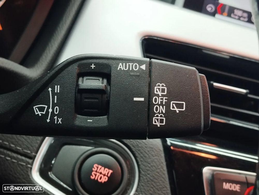 BMW X2 25 e xDrive - 28