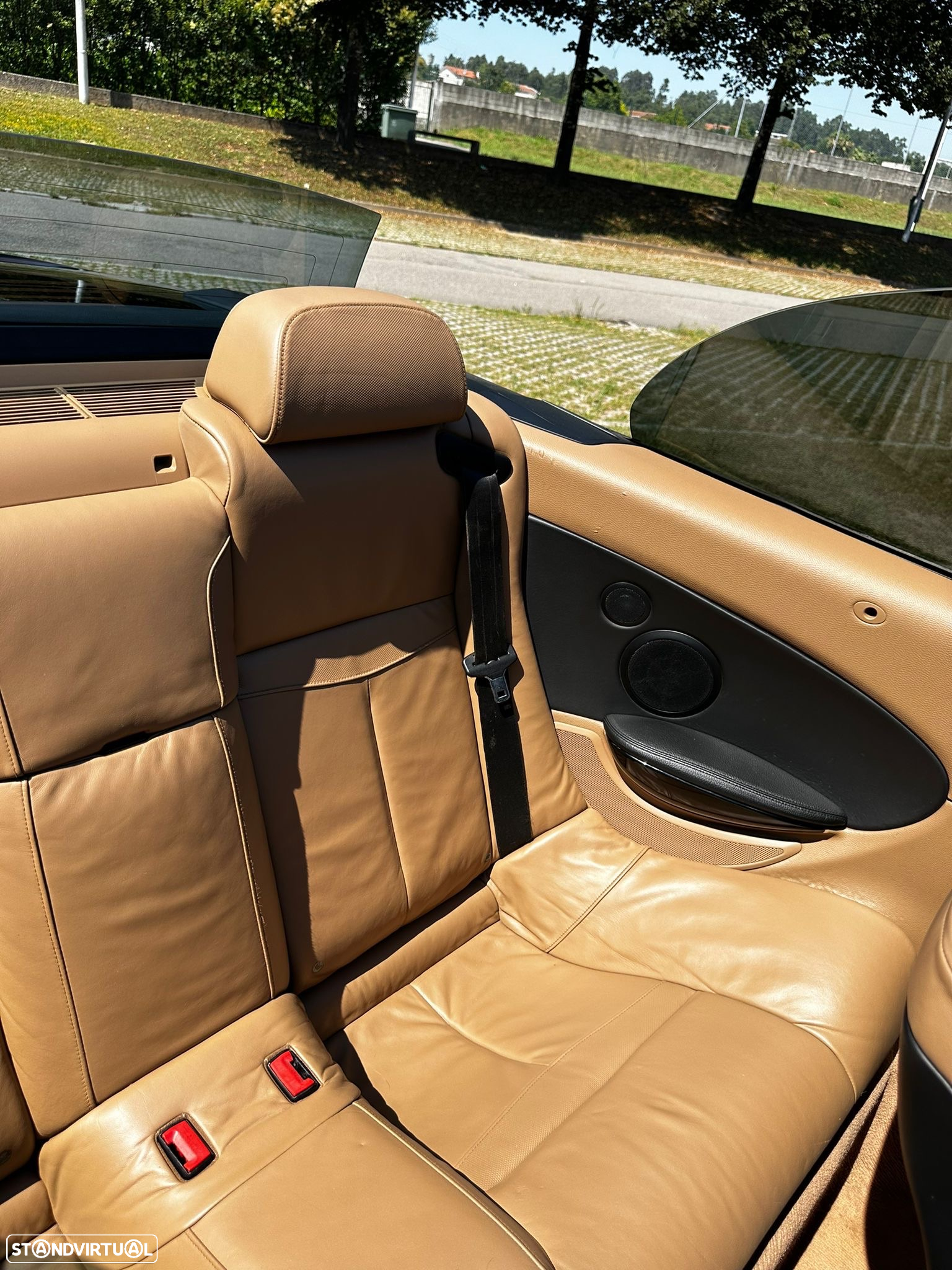 BMW 635 d Aut. - 16