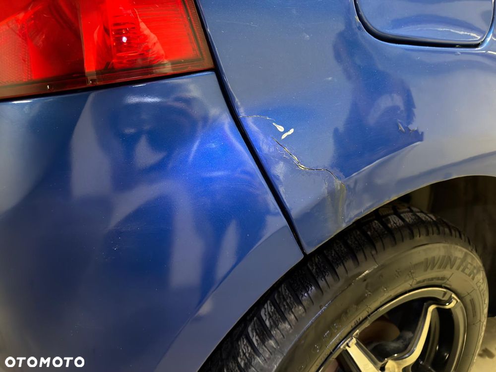 Dacia Sandero - 10