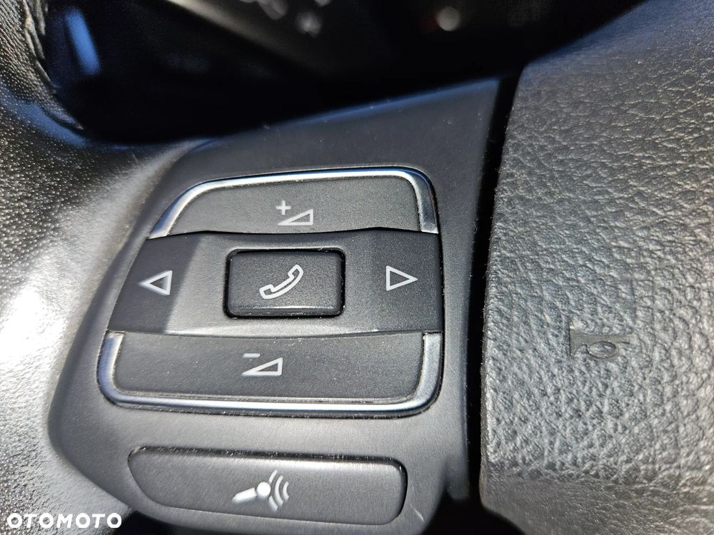 Volkswagen Polo 1.6 TDI DPF Highline - 15