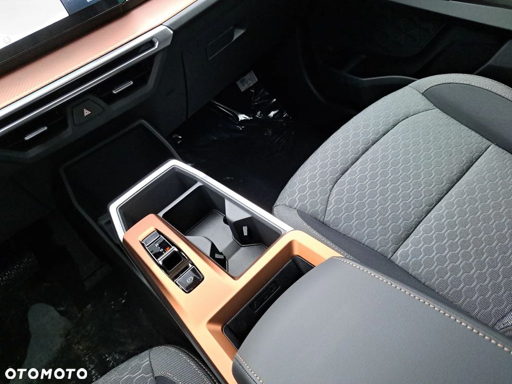 SsangYong/KGM Torres 1.5 T-GDI Adventure - 19