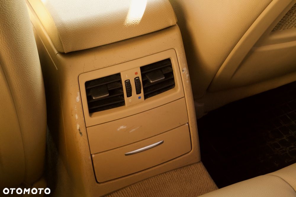 BMW Seria 3 - 13