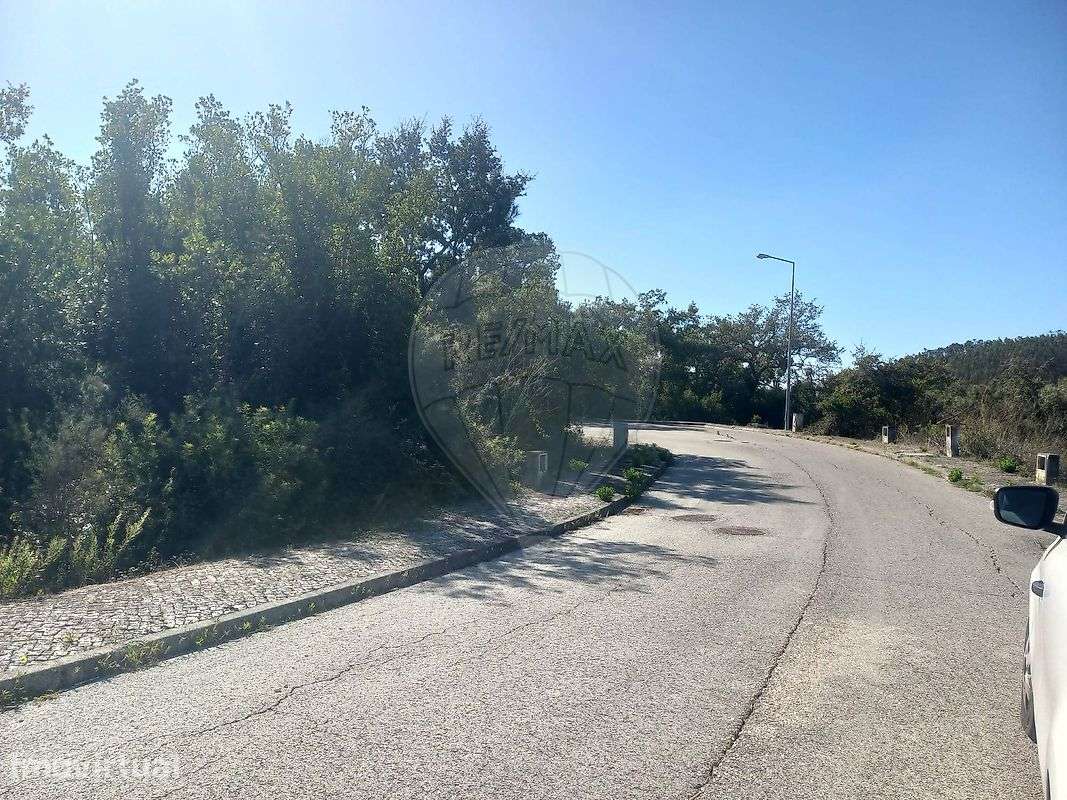 Terreno  para venda - Grande imagem: 3/3