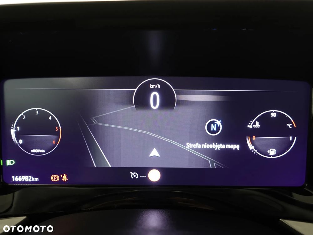 Opel Mokka 1.5 Business Elegance - 38