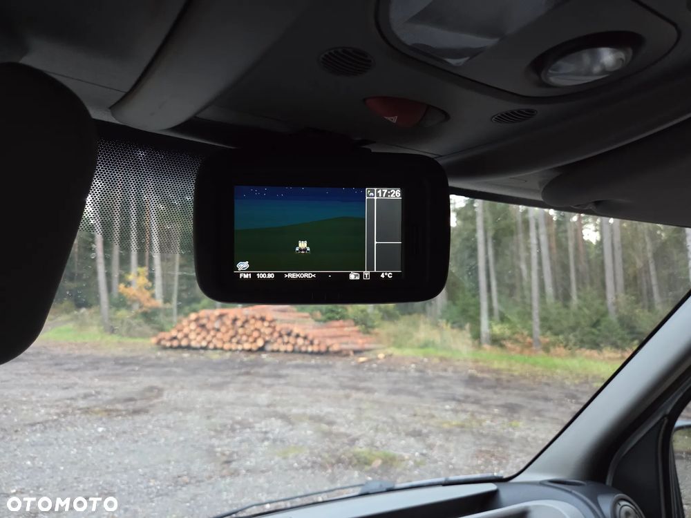 Renault Master 2.3DCI L2H2 Super Stan*klima - 14