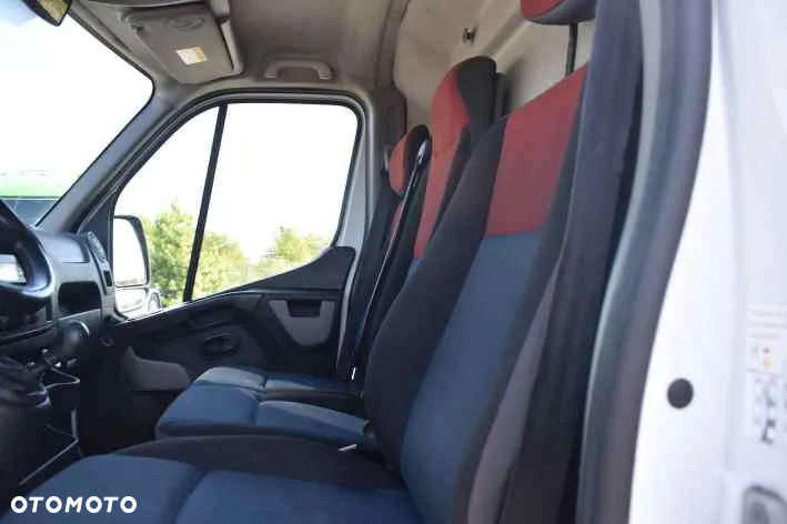 Renault Master - 16