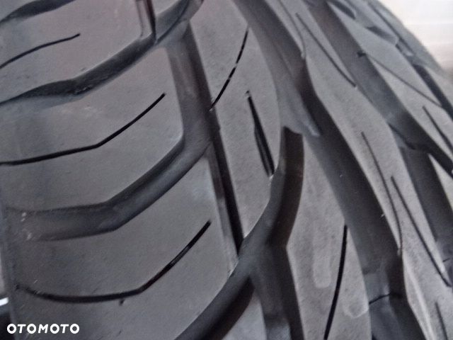 205/60/R15 95H Extra loud XL Uniroyal Rain Expert - 3