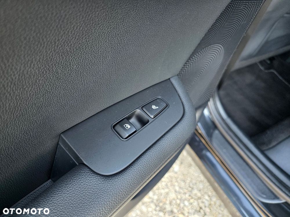 Kia Ceed - 23