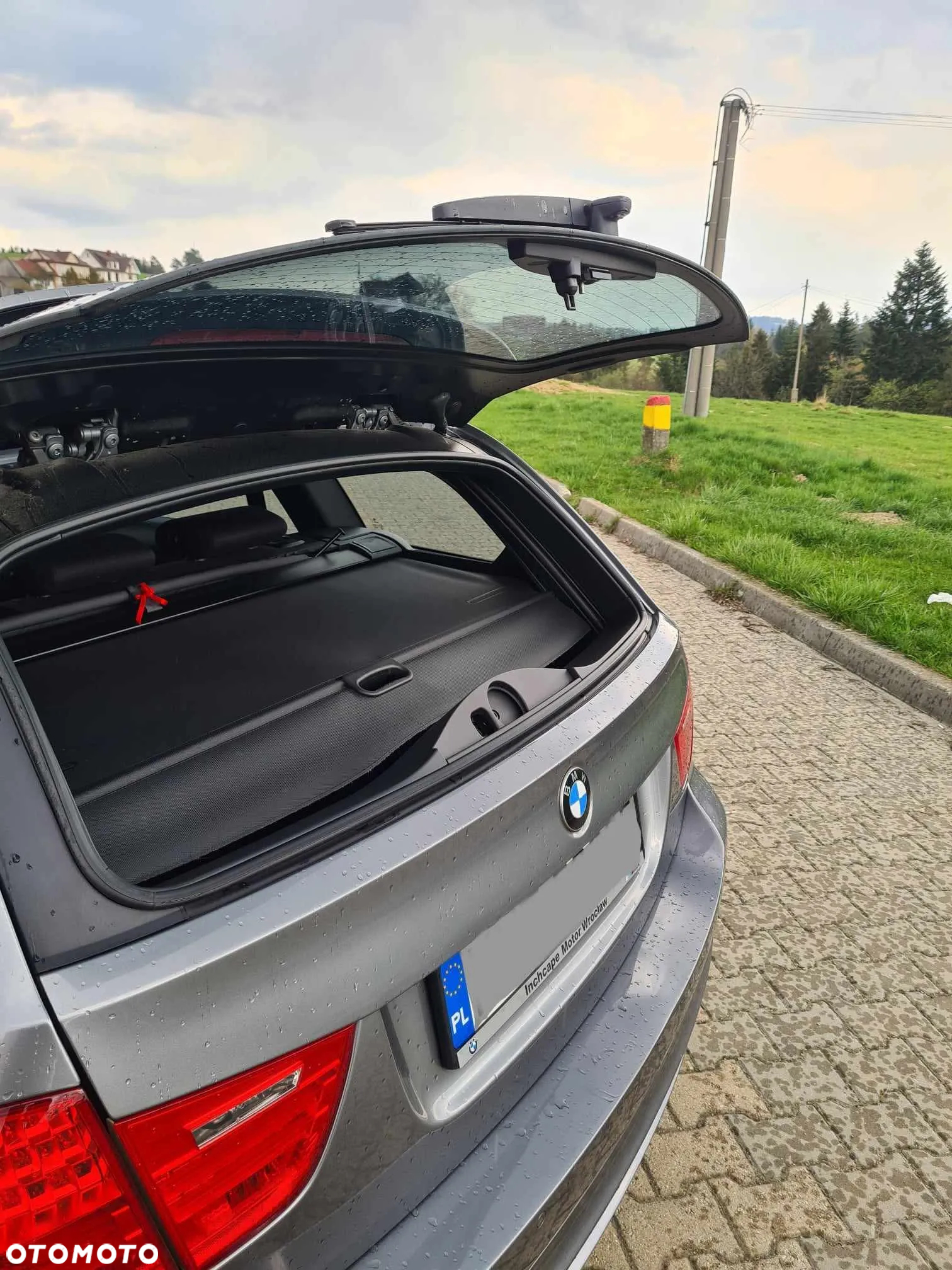BMW Seria 3 - 13