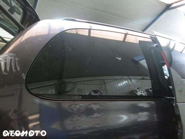 CHRYSLER VOYAGER 96-01 3,3 SILNICZEK OTWIERANIA - 1