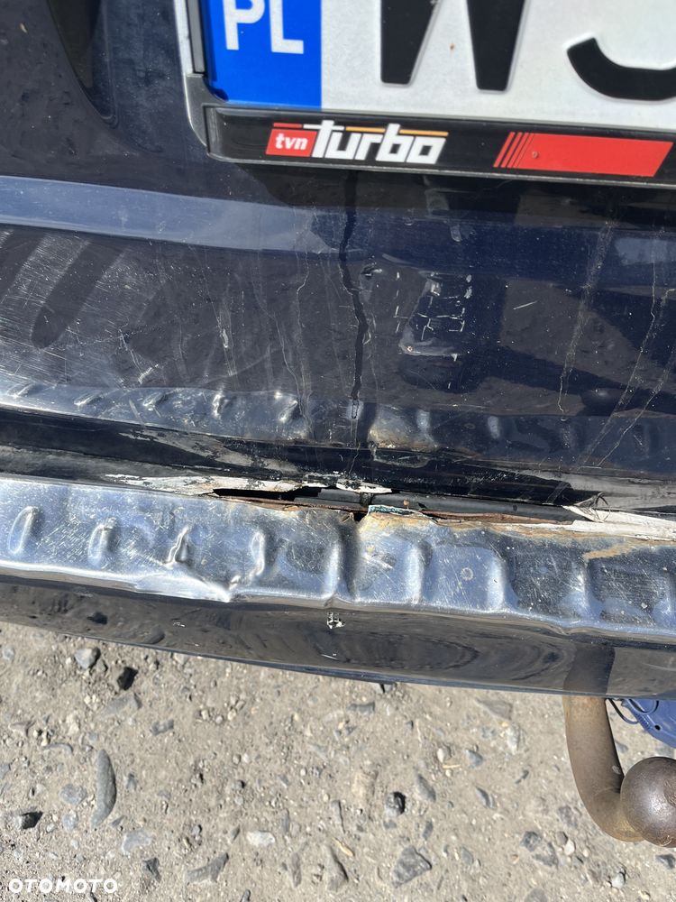 Ford Mondeo 2.2 TDCi Ghia - 3