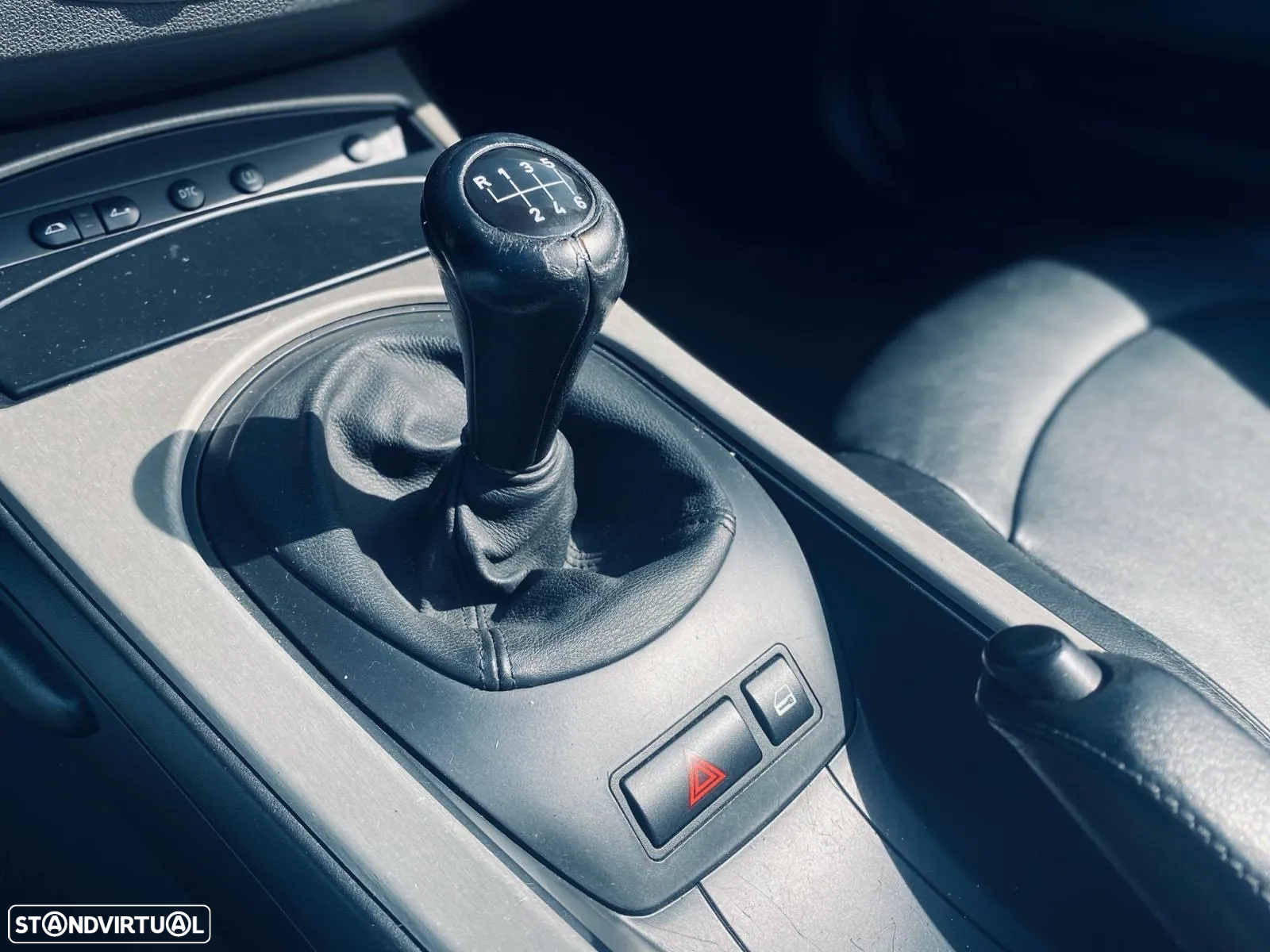 BMW Z4 2.0 - 3
