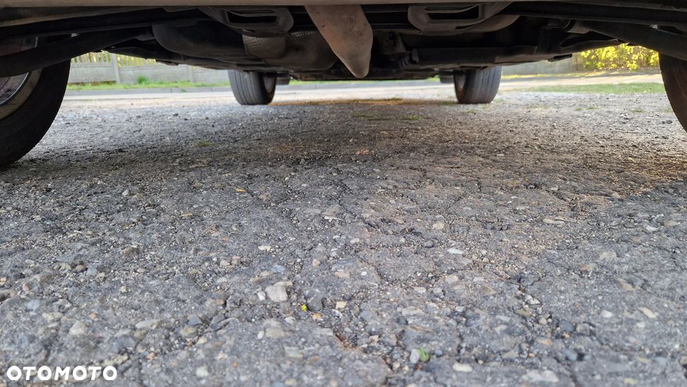 Jeep Renegade 1.4 MultiAir Limited - 9