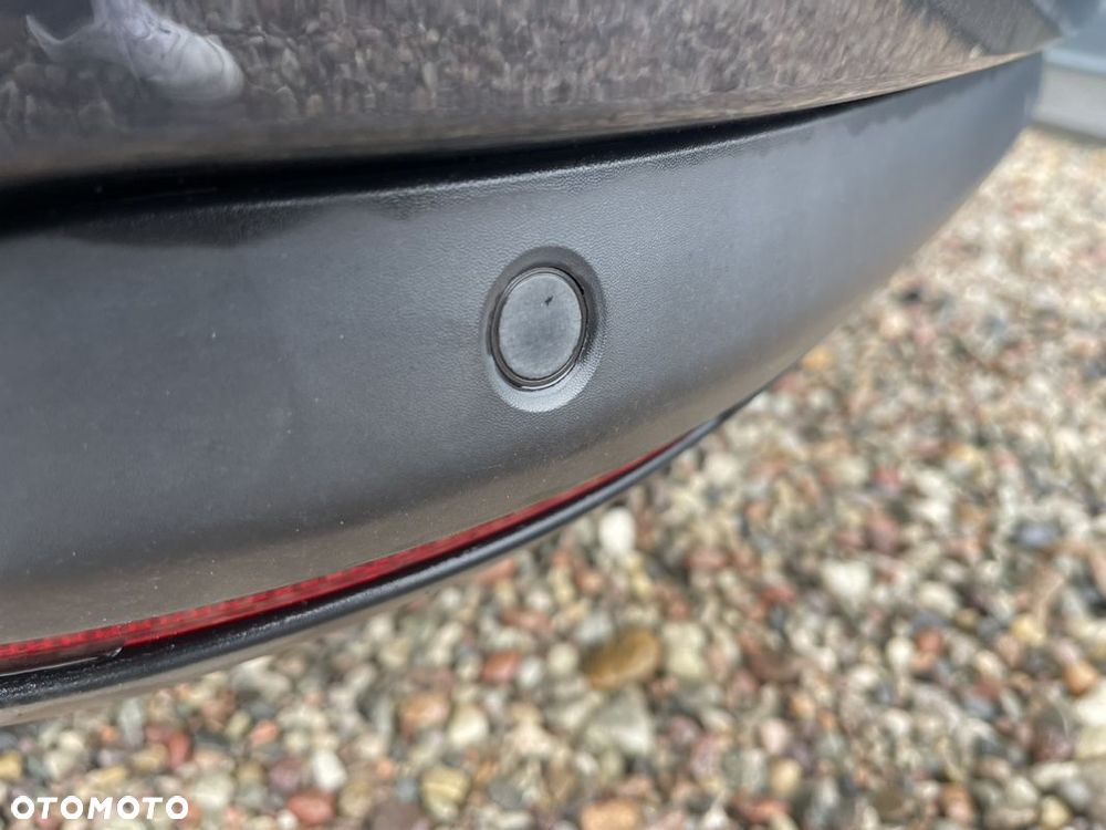 Citroën C5 2.0 HDi Exclusive - 8