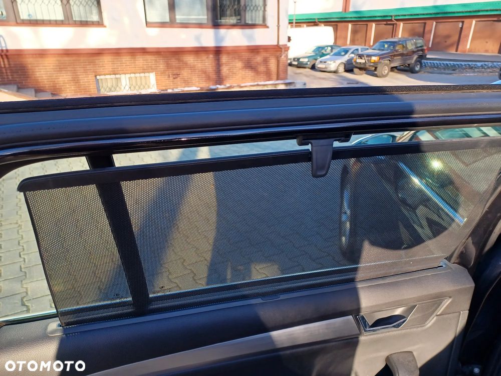 Skoda Superb 2.0 TDI Ambition DSG - 17