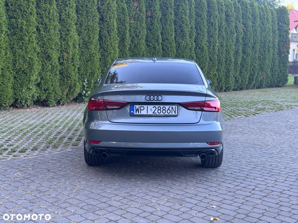 Audi A3 - 2