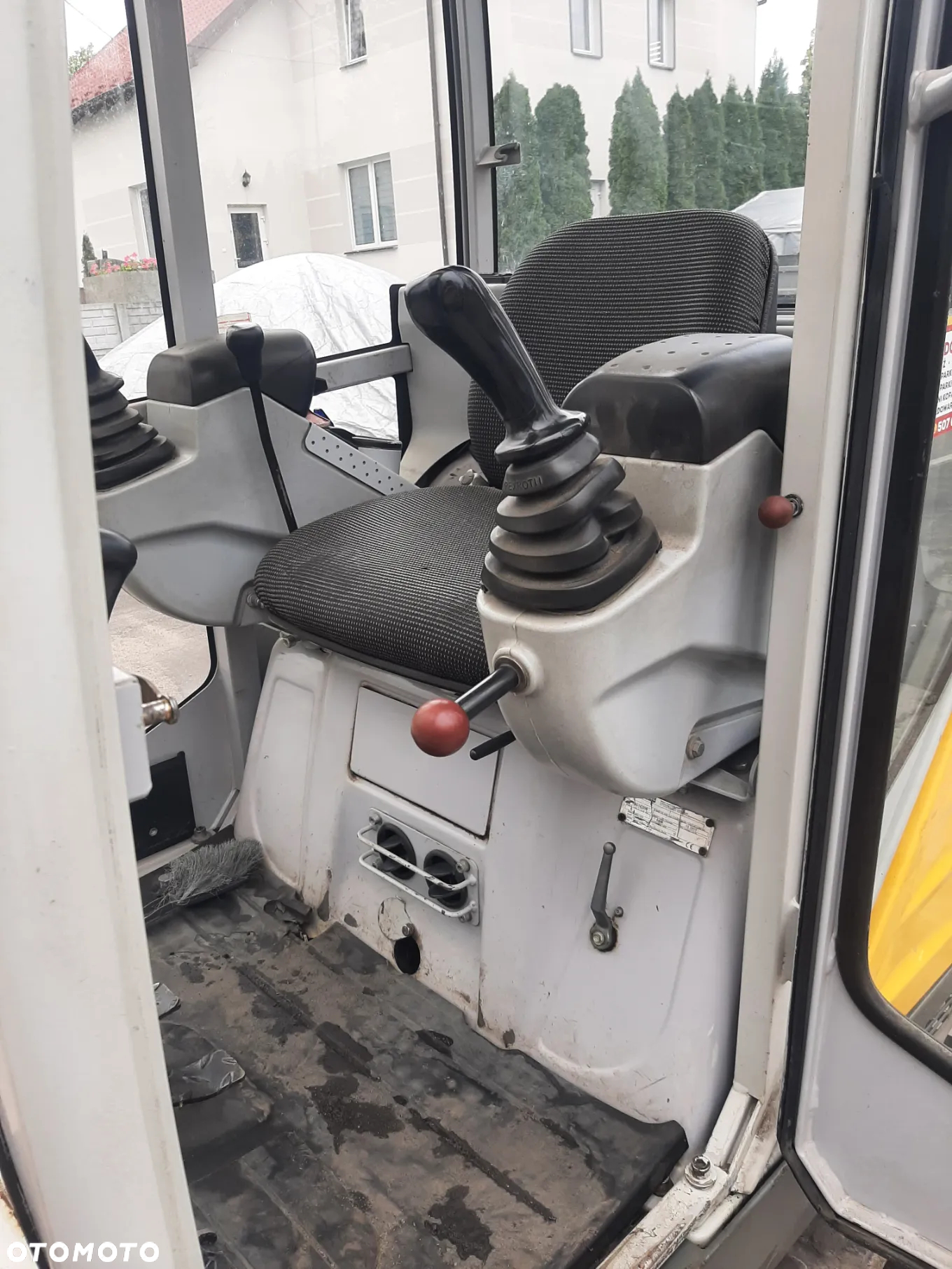 Wacker Neuson - 3
