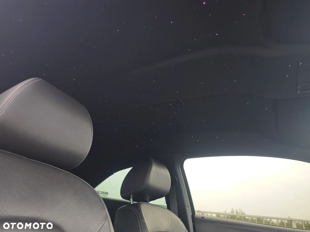 Seat Ibiza SC 1.4 TSI Cupra DSG - 16