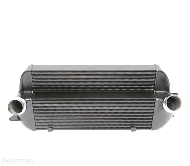 INTERCOOLER BMW F07 F10 F11 09-17 - 1
