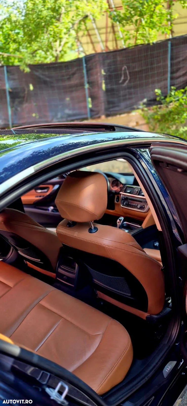 BMW Seria 3 - 8