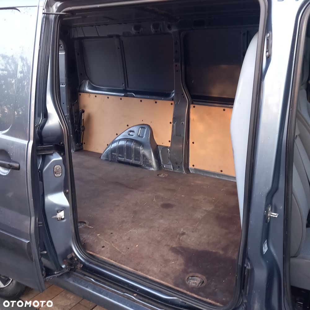 Citroën Jumpy - 8