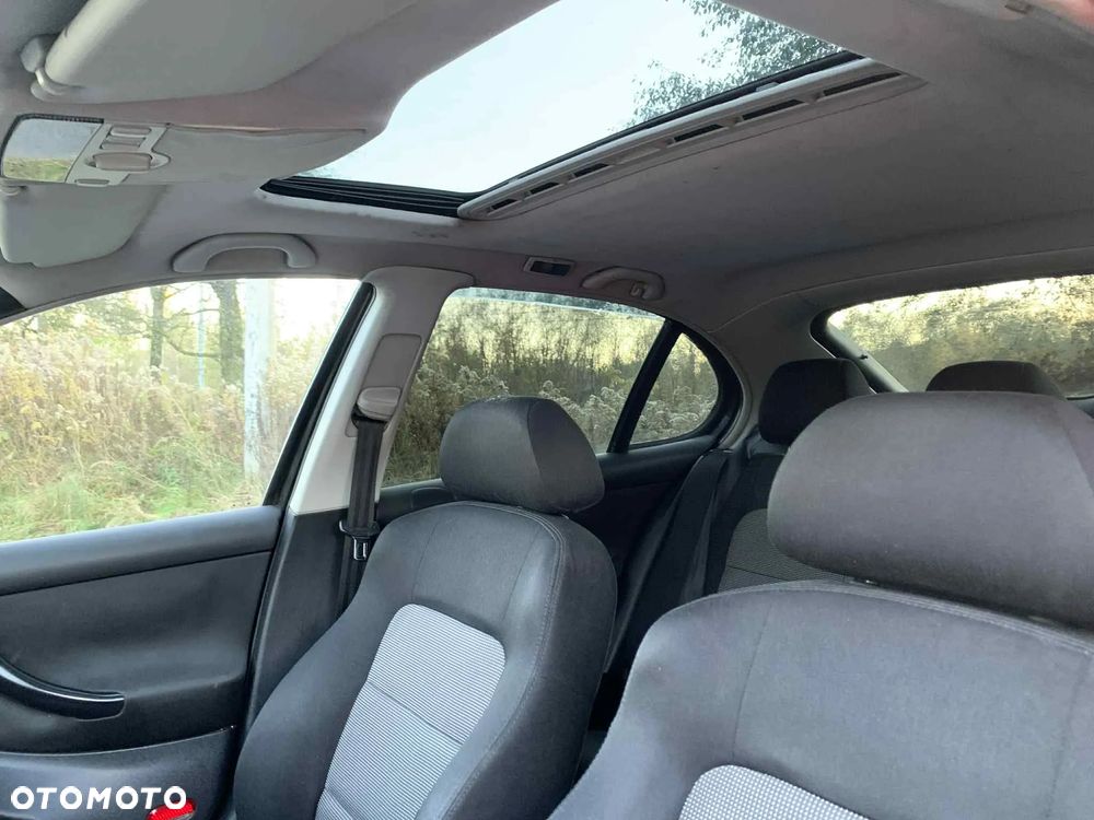 Seat Leon 1.9 TDI 150 Sport - 14
