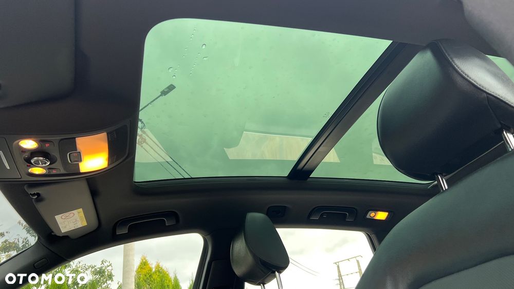 Audi Q5 2.0 TDI clean diesel Quattro - 14