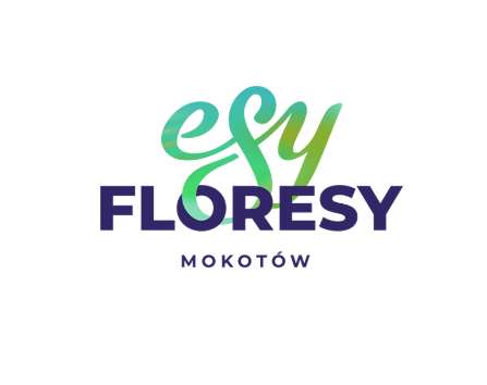 Flora Development Warszawa