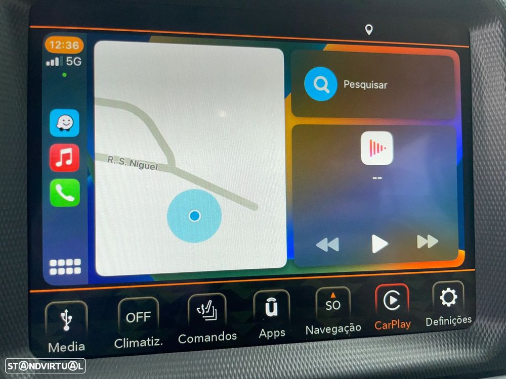 Jeep Wrangler Unlimited 2.0 4xe Plug-In Hybrid Hardtop Rubicon - 48