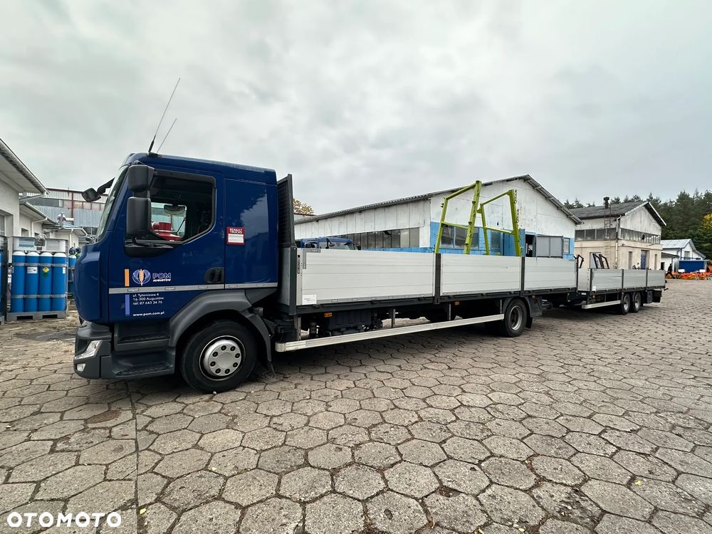 Renault Renault MDA2C - 35