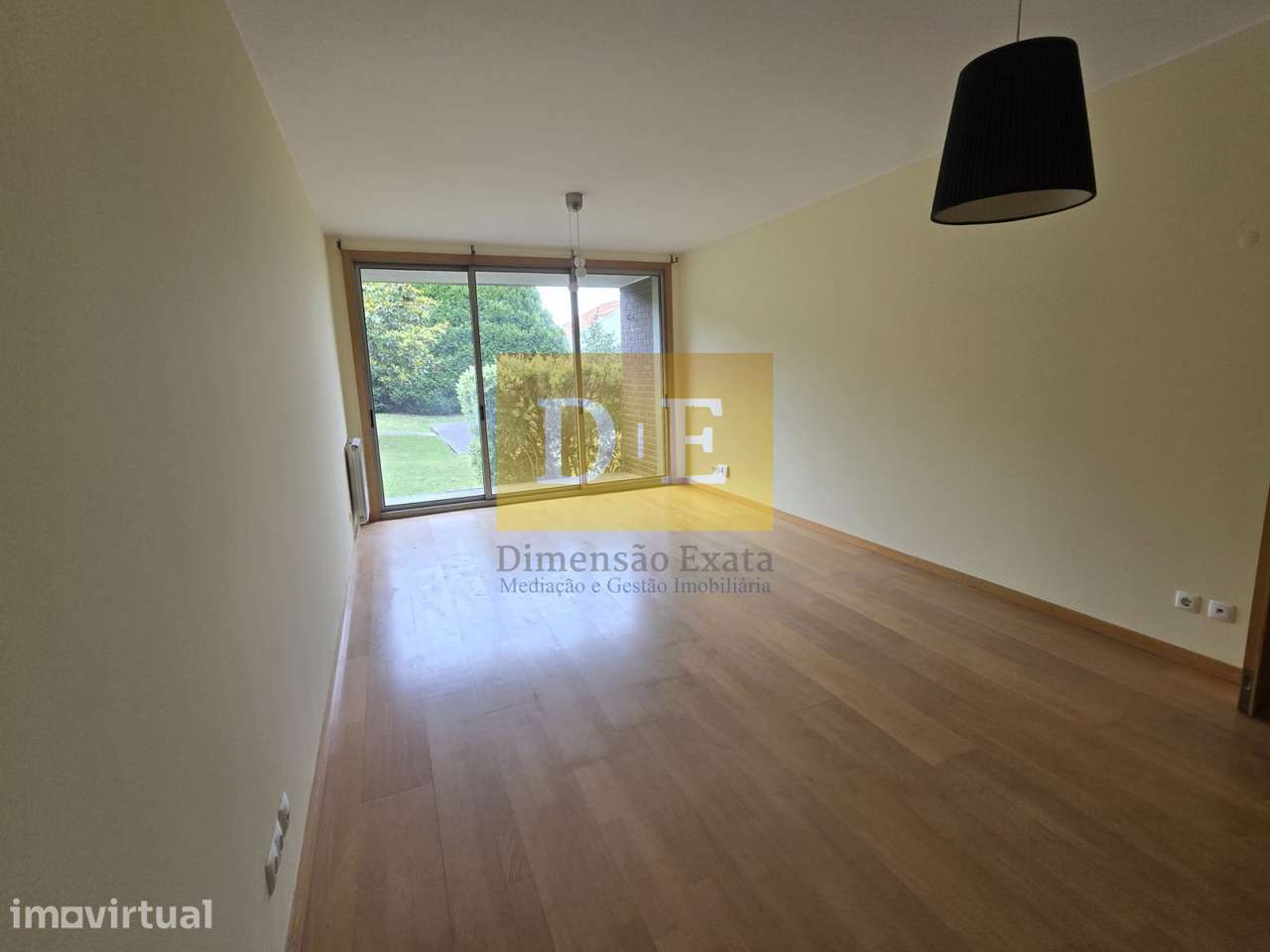 Apartamento T2+1 à Senhora da Hora - Grande imagem: 3/29