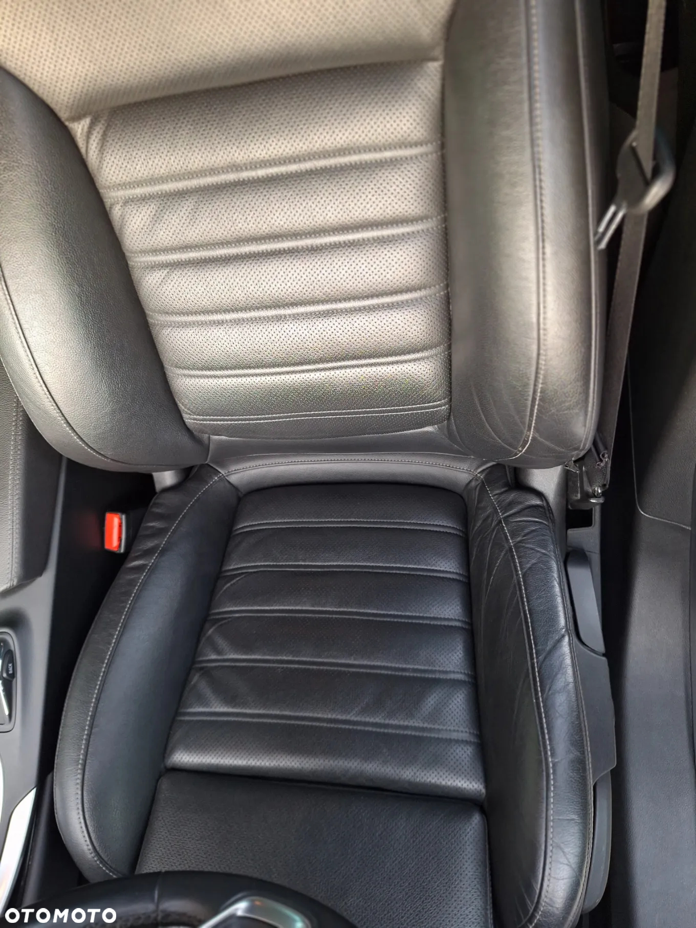 Opel Insignia 1.6 T Executive EU6 - 18