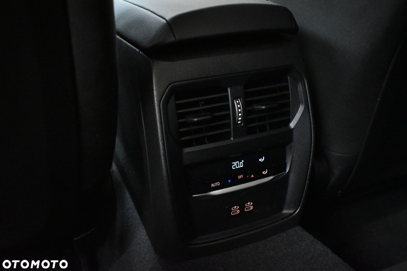 BMW Seria 3 - 20