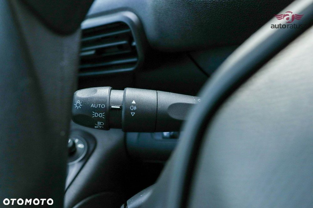 Peugeot Partner - 17