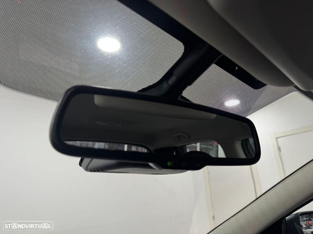 Nissan Qashqai 1.5 dCi Acenta - 47