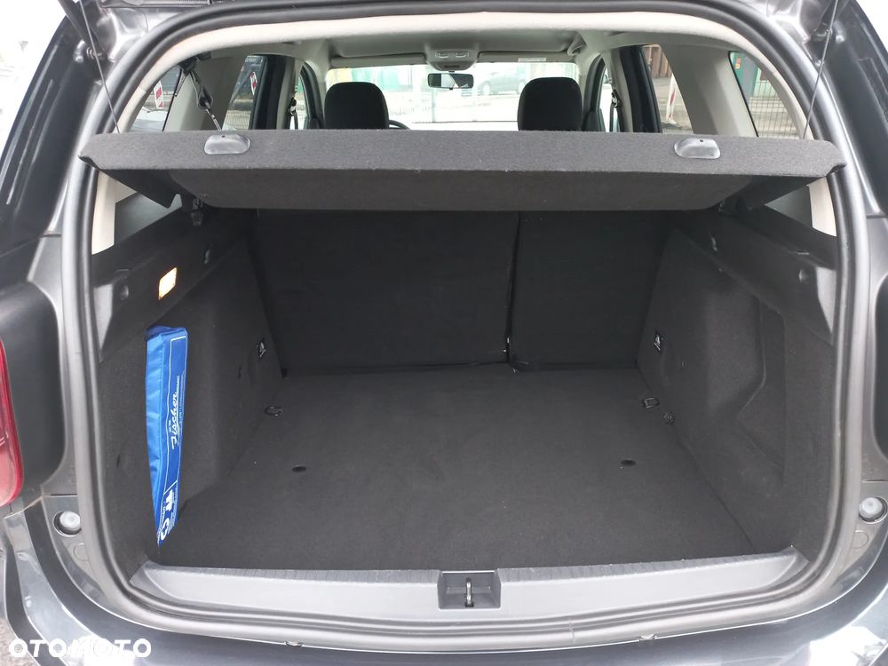 Dacia Duster TCe 100 2WD Comfort - 29