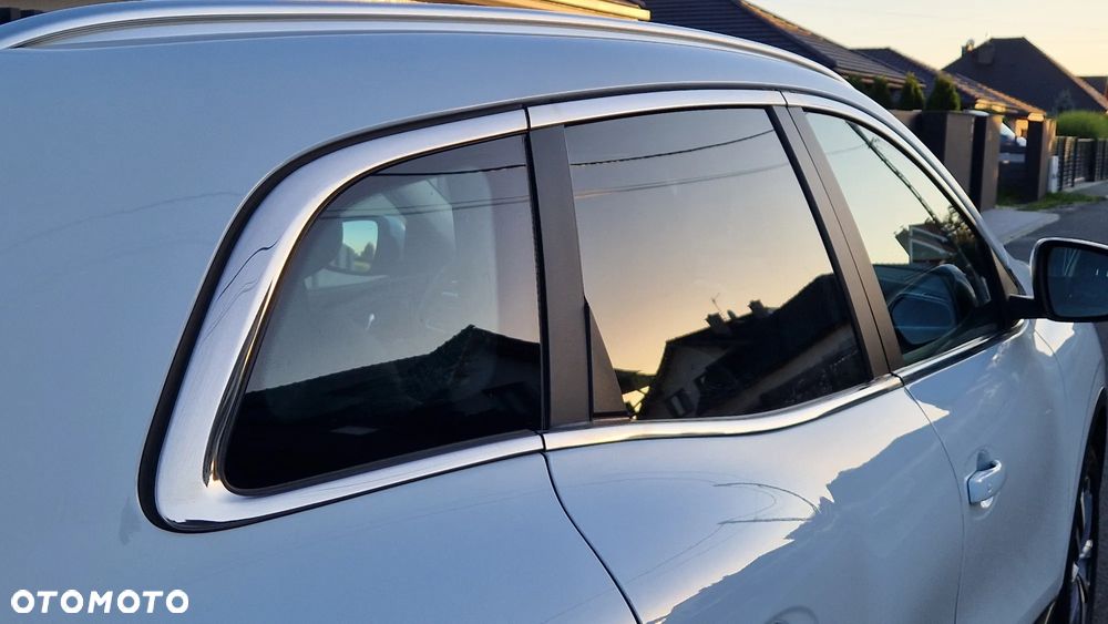 Renault Kadjar Energy TCe 130 Business - 7