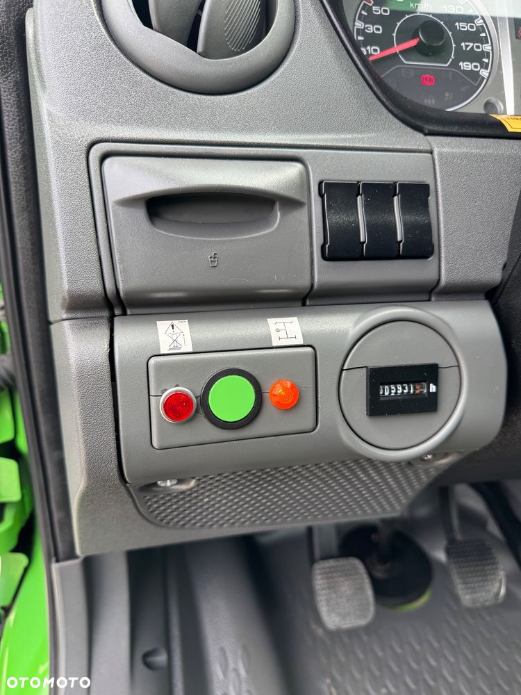 Iveco Daily - 4