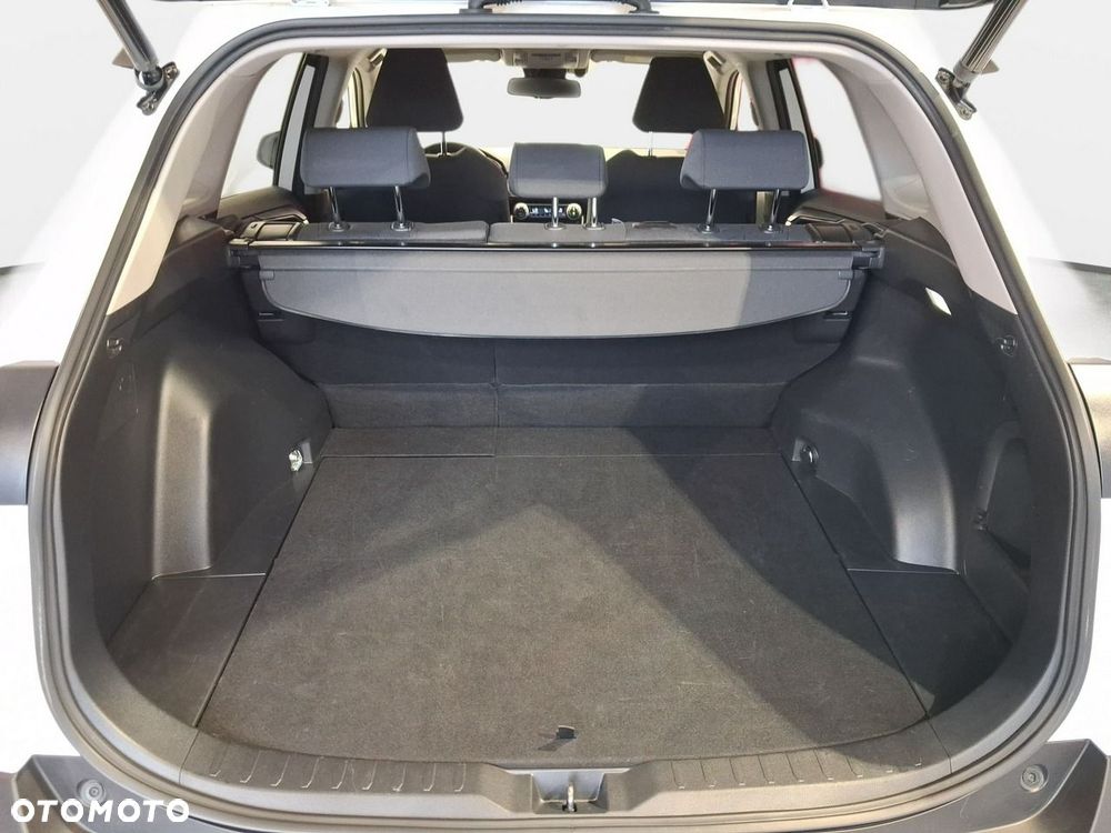 Toyota RAV4 - 18