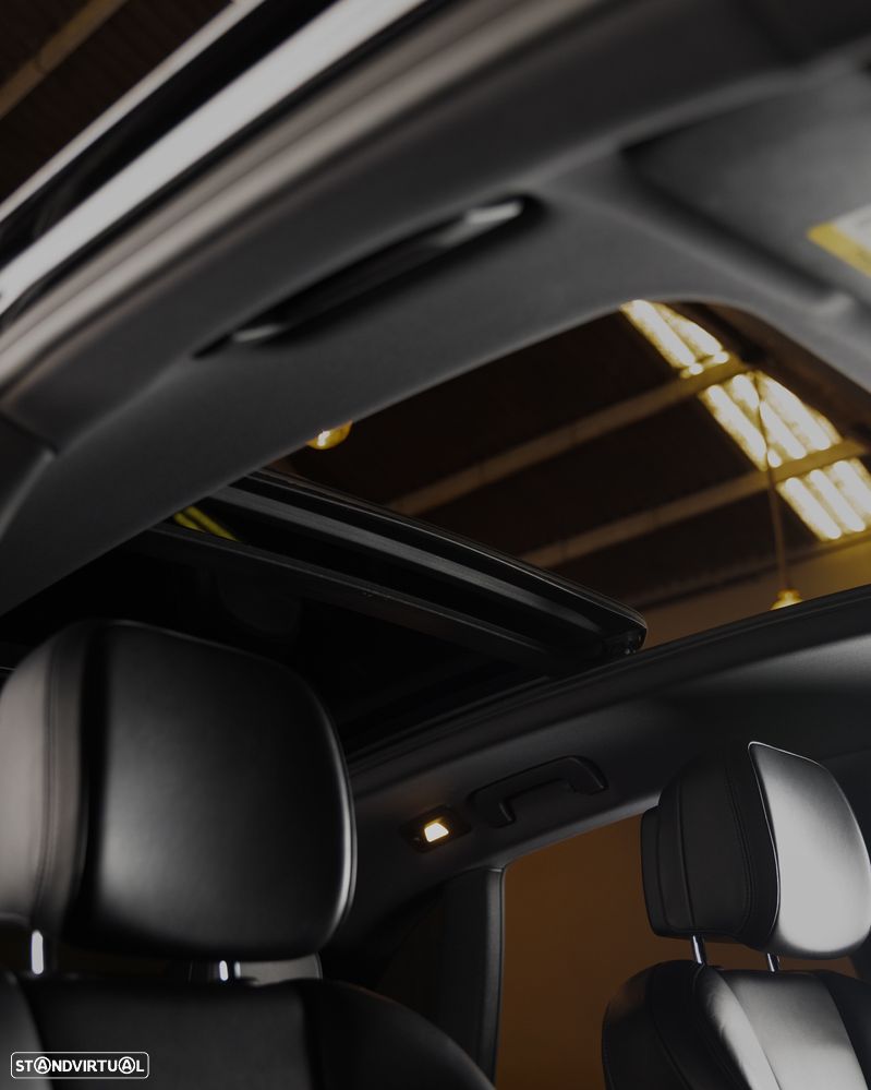 Porsche Macan PDK - 34