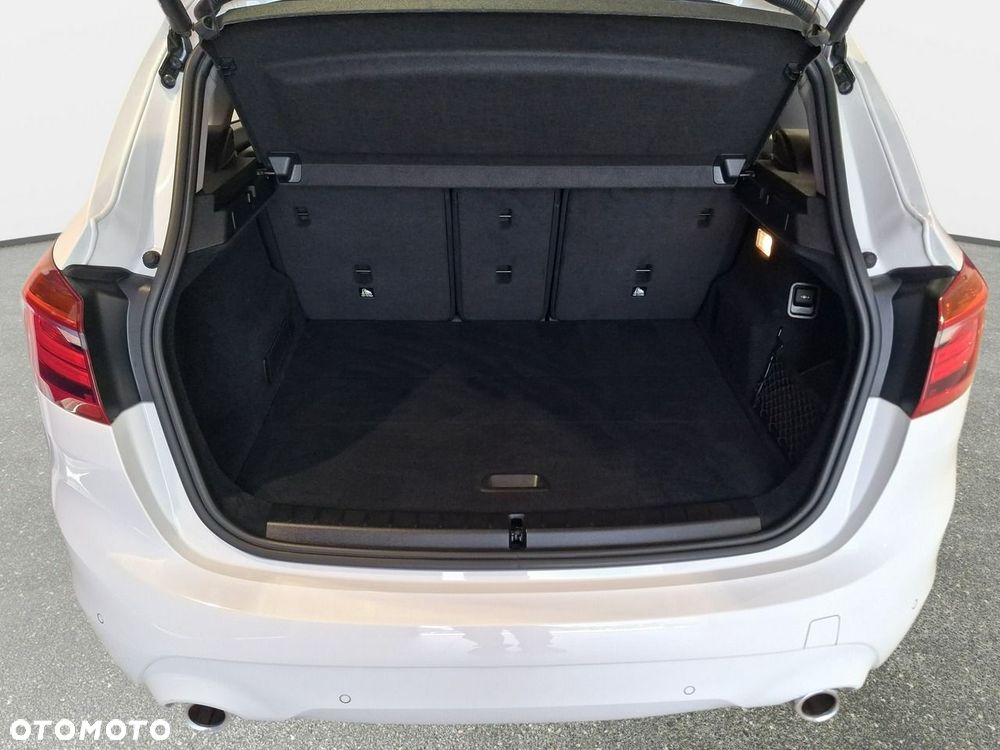BMW Seria 2 - 12