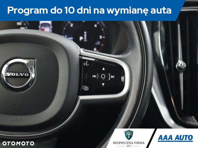 Volvo V60 - 19