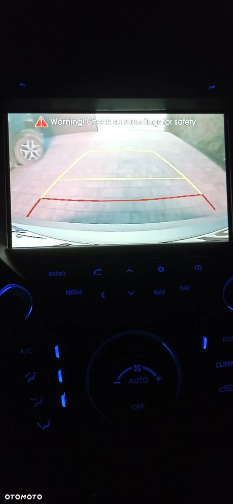 Hyundai i40 1.7 CRDi Premium - 25