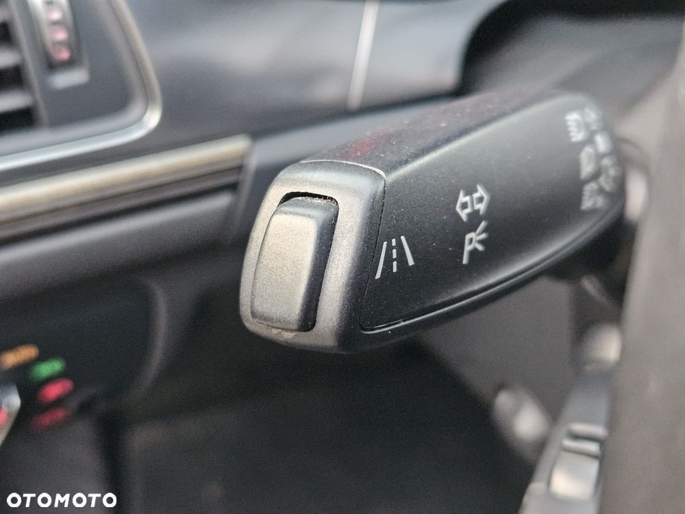 Audi A6 Allroad - 21