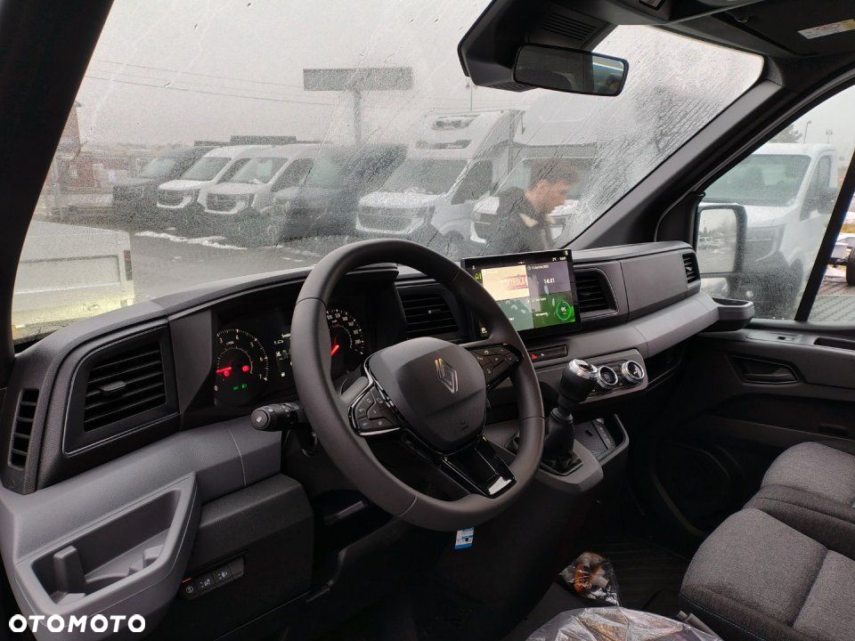 Renault Master - 6