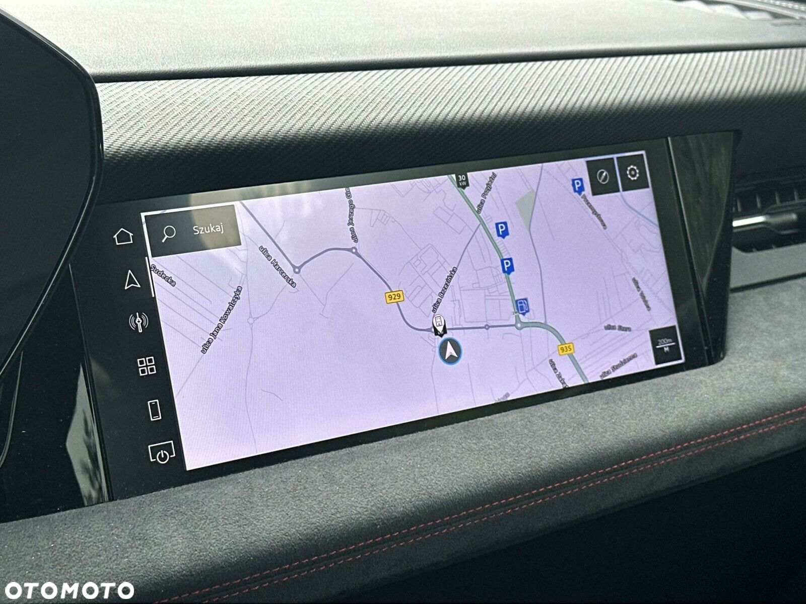 Audi Q6 e-tron - 15