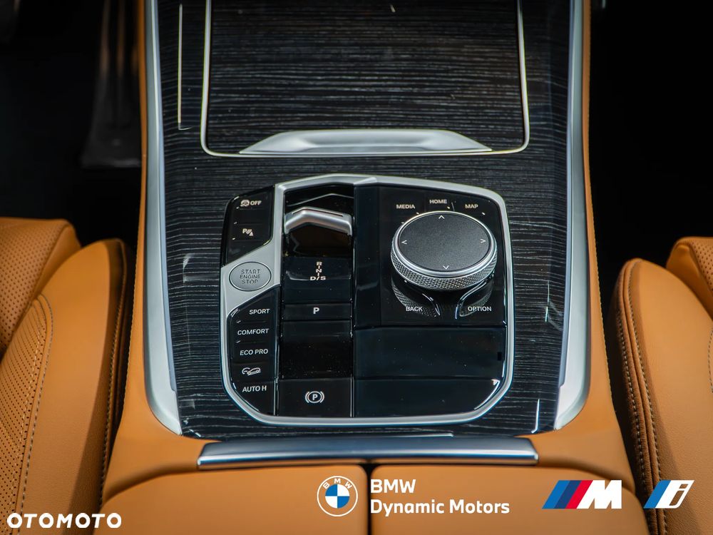 BMW X5 xDrive30d - 31