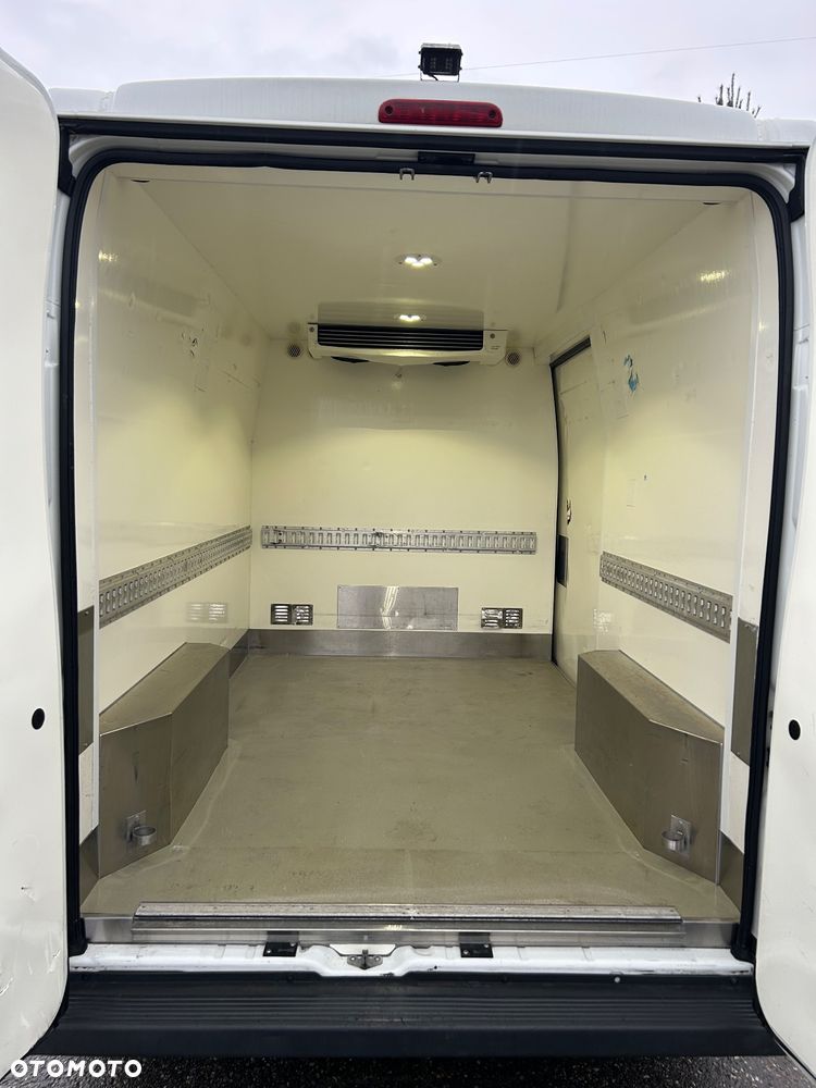 Citroën Jumper - 24