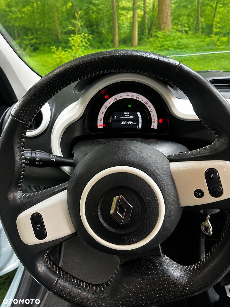 Renault Twingo SCe 70 Intens - 6