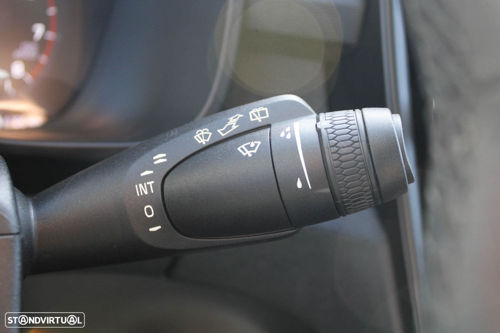 Volvo XC 40 1.5 T2 Momentum Core - 29
